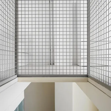Creative Design Loft In Citta Studi ميلان