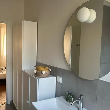 Manderley Terrace - Lägenhet