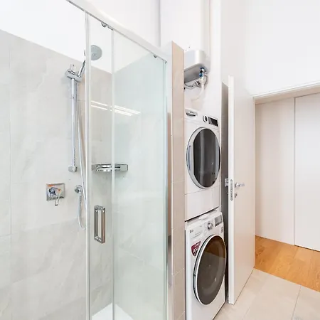 Bicocca Living - Bright Modern Near Metro By Innstay Apartamento Milão