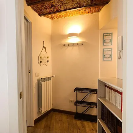 Appartement Design Brera - Arco Della Pace *