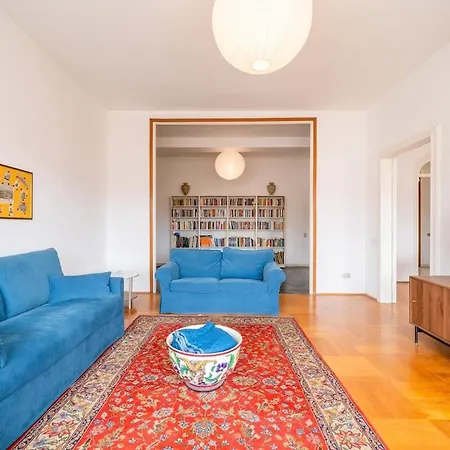 شقة Intrho - Casa Torino 64 Elegant For 10 *