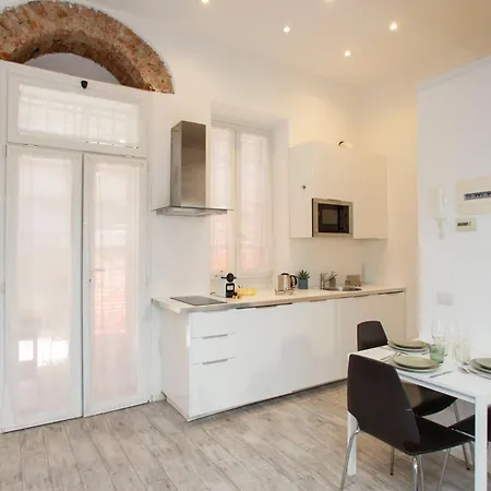 Appartamento Urban Loft 34 - Gerusalemme Metro Station