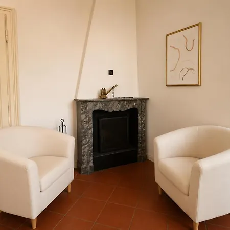 Διαμέρισμα Private Garden & Free Parking - 2 Bedroom *