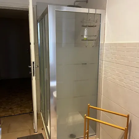 5 Rooms, 10 Guests, 220sqm, Terrace, 5mn Duomo *