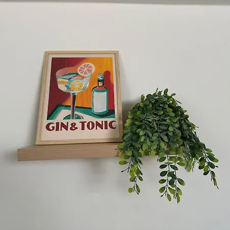 Apartamento Easy Italy Abbiategrasso
