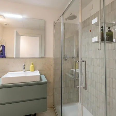 86mq Porta Romana Luxury Apartment, Perfect For Couples, 10 Min From Duomo By Tram Apartamento