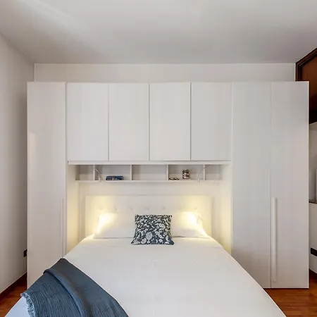 Appartement Stayeasy Pasteur19 3p - Pasteur Metro - Parking