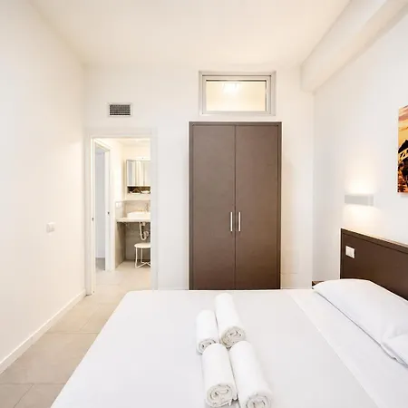 Casa Chioggia *