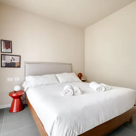 Apartman New Terrace Parking Garden Metro In 2 Min