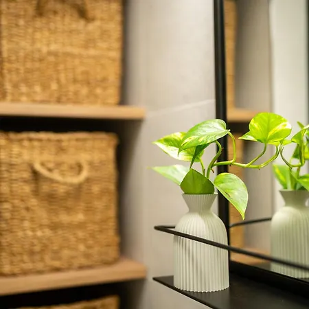 Via Savona 67 - Design District