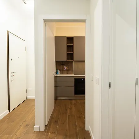 Via Savona 67 - Design District *