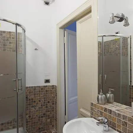 Ekoliving Milan