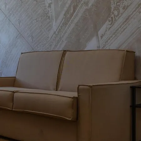 Appartamento Arco Della Pace, Luxury 1bedroom With Wifi Milano