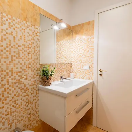 Da Loredana In Porta Romana * Milano