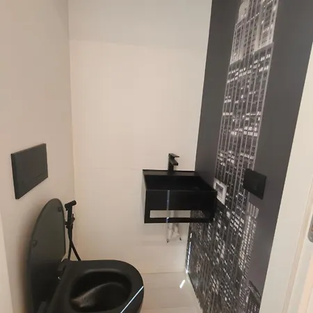Centro Duomo, Loft Con Terrazzo, Ac, Wifi, Subway *