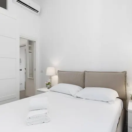 Elegant Junior Ac & Fast Wi-fi Appartement