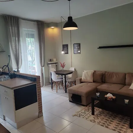 Casa Morgantini ميلان