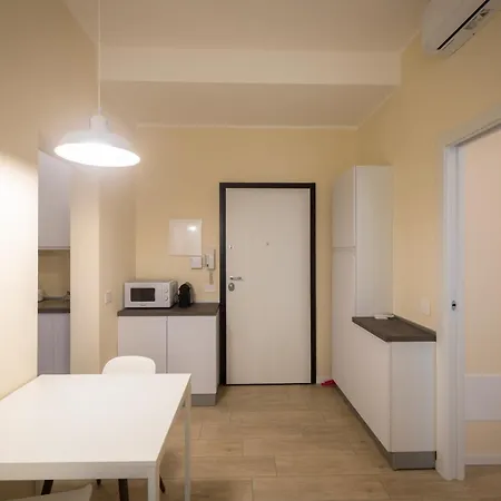 Apartamento Venezian 10 - Urban Living
