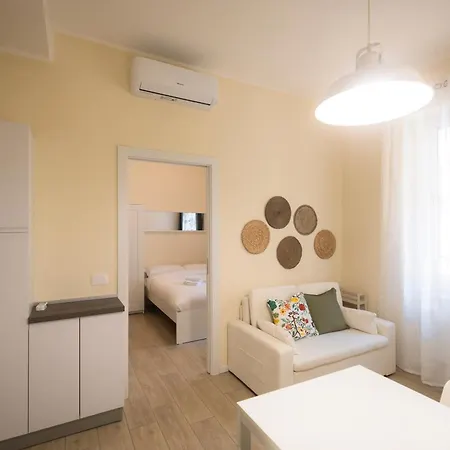 Venezian 10 - Urban Living *