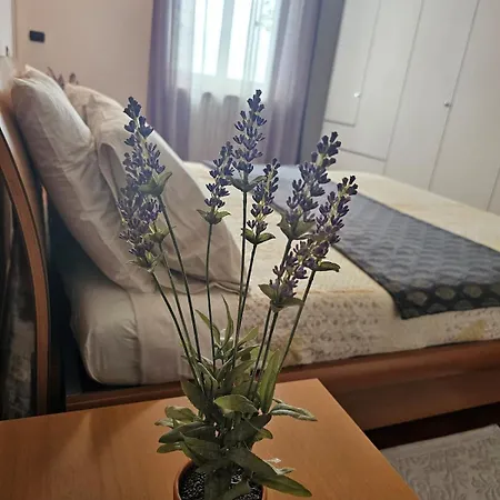 Il Giglio