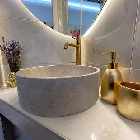La Dolce In Porta Venezia Appartement *