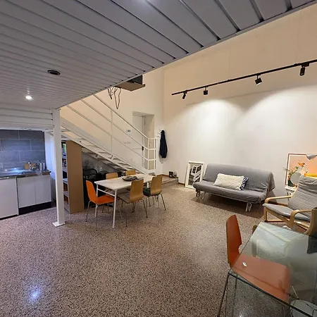 Apartamento Susa Flat M4 - 8 Minute To Duomo *