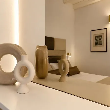 Comecasa Your Away From Appartamento Milano