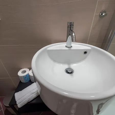 Bilocale Su 2 Livelli - Ripa Di Porta Ticinese *