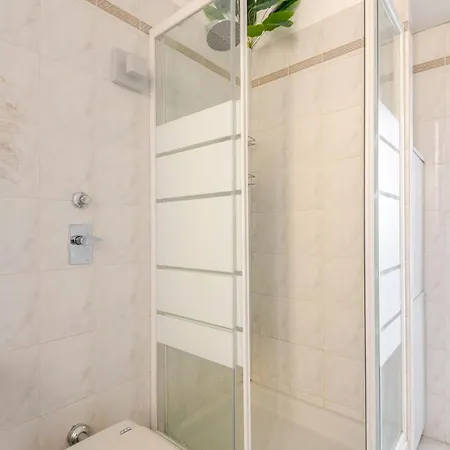 Appartement Farini Easy