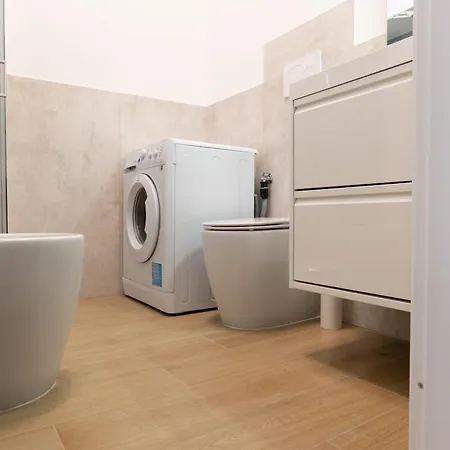 Apartamento Emerald House - Station 700m