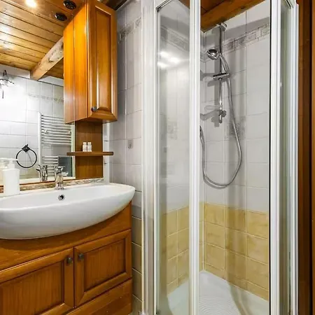 Διαμέρισμα Monthly Rent Loft Sempione Wifi 20 Min To Duomo