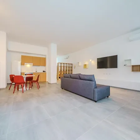 Casa Stadera - Metro Abbiategrasso & Parking شقة ميلان