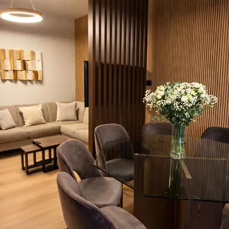 Prestige House - Free Parking - San Siro & Duomo * ميلان