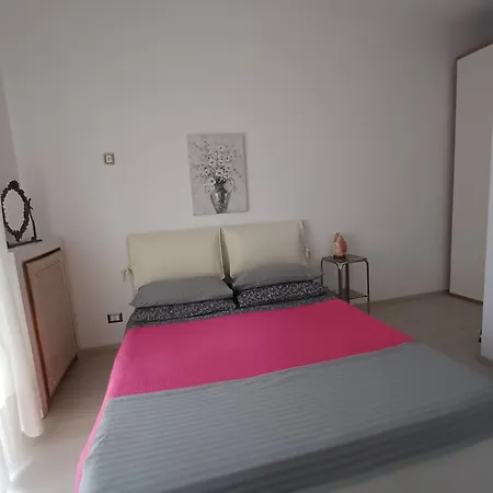 Bilocale Naviglio Grande Διαμέρισμα Μιλάνο