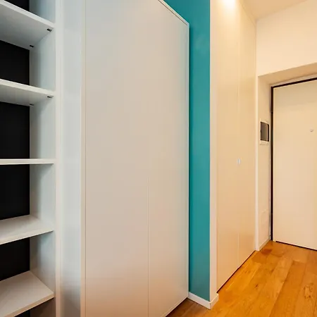 Russo15 Nolo Urban Living By Hospity *