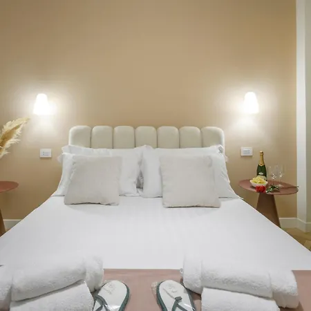 Apartamento Soperga, 19 - Location, Super Comfort Milão