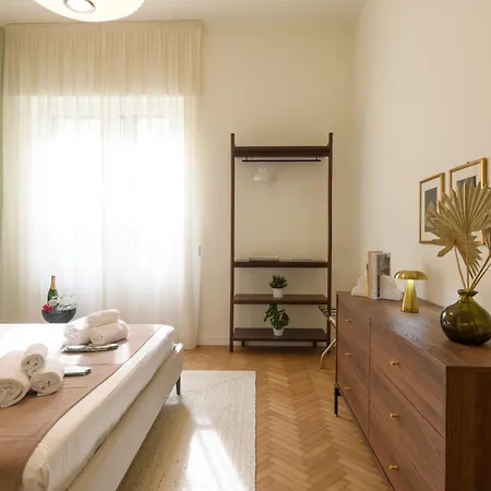 Soperga, 19 - Location, Super Comfort