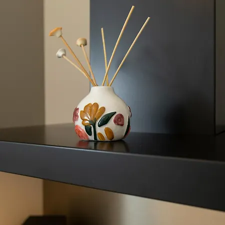 Artstay Near San Siro Milão