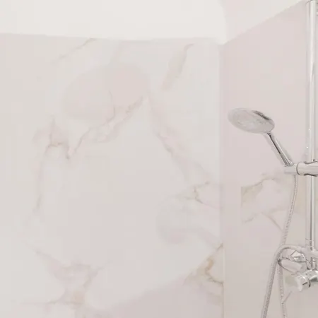 شقة Gohost - Charming And Bright Flat Next To Porta Romana ميلان
