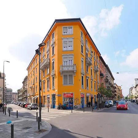 Primopiano - Padova 82 شقة *