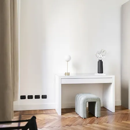 Easylife - Duomo Missori Apartman *