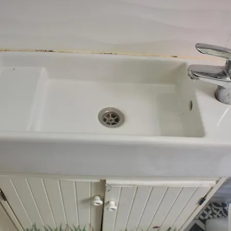 Appartamento One-bedroom Flat 500m Gorla M1 *