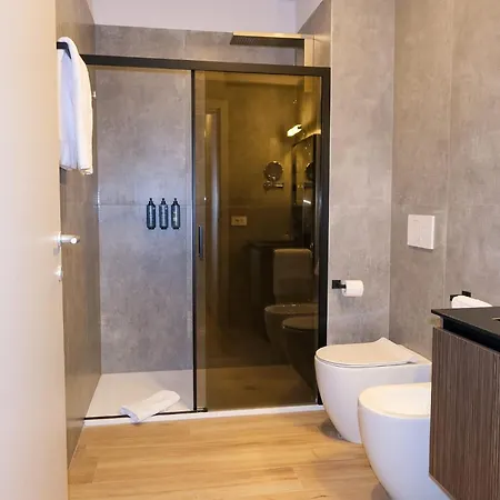Cozy In Near Porta Romana Italy Апартаменты