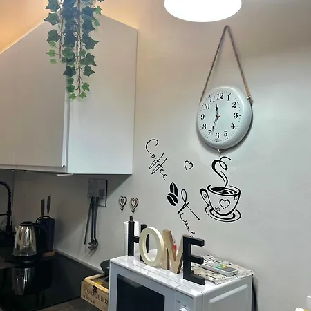 Elegant And With Terrace, 15 Min From Navigli And The Center * ميلان