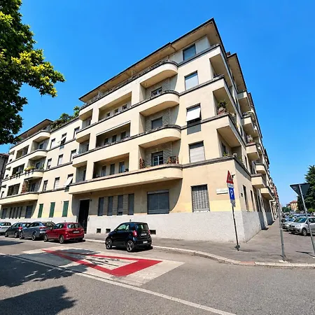Colletta - - Metro Lodi Tibb Milan