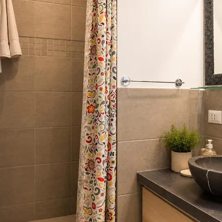 Apartamento Relax Terrace&sauna Rhofieraduomo Milão