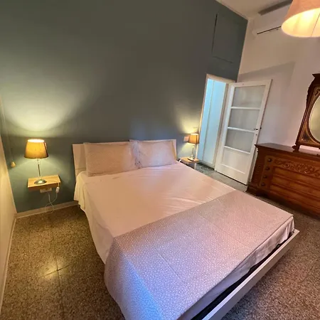 Casa Fortezza