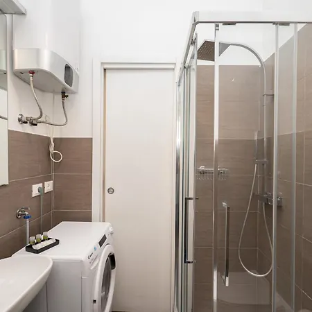 Vivimihome- D'alviano House Apartamento