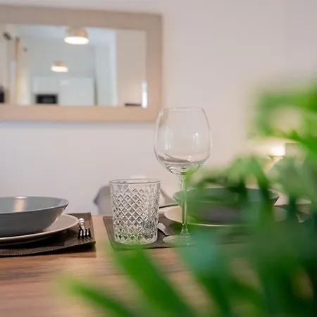 Vivimihome- D'alviano House * Milão