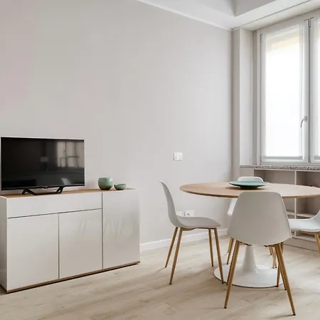 Studi Cozy Nest *